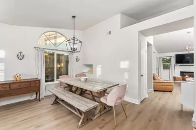 5710 River Run Circle, Rocklin, CA 95765 - Photo 9