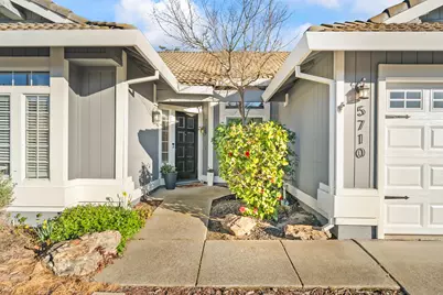 5710 River Run Circle, Rocklin, CA 95765 - Photo 3