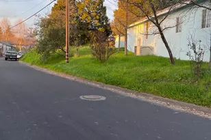 18620 Mineral St St, Plymouth, CA 95669 - Photo 3