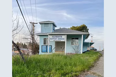 18620 Mineral St. Street, Plymouth, CA 95669 - Photo 1