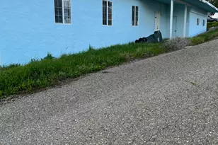 18620 Mineral St St, Plymouth, CA 95669 - Photo 5