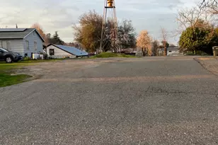 18620 Mineral St St, Plymouth, CA 95669 - Photo 5