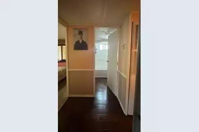 6132 Main Avenue #43, Orangevale, CA 95662 - Photo 11