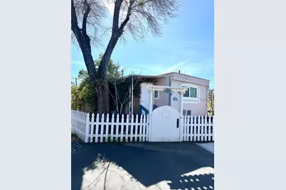 6132 Main Avenue #43, Orangevale, CA 95662 - Photo 1