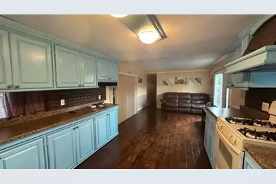 6132 Main Avenue #43, Orangevale, CA 95662 - Photo 9