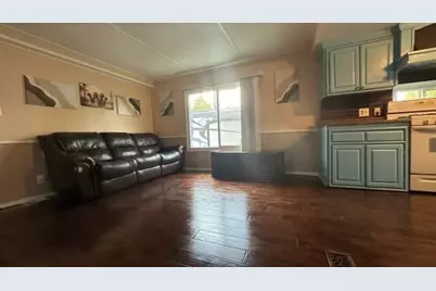 6132 Main Avenue #43, Orangevale, CA 95662 - Photo 5