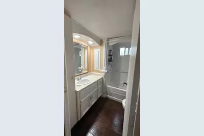 6132 Main Avenue #43, Orangevale, CA 95662 - Photo 21