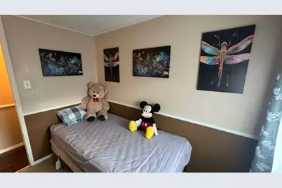 6132 Main Avenue #43, Orangevale, CA 95662 - Photo 17