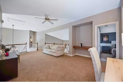 5001 Estero Way, El Dorado Hills, CA 95762 - Photo 29