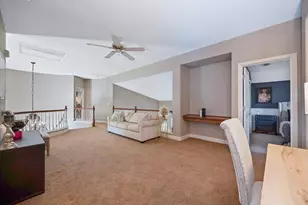 5001 Estero Way, El Dorado Hills, CA 95762 - Photo 29