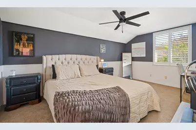 5001 Estero Way, El Dorado Hills, CA 95762 - Photo 31