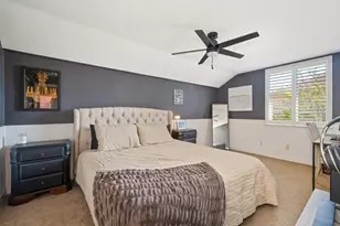 5001 Estero Way, El Dorado Hills, CA 95762 - Photo 31