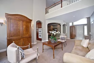 5001 Estero Way, El Dorado Hills, CA 95762 - Photo 7