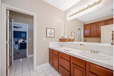 5001 Estero Way, El Dorado Hills, CA 95762 - Photo 33