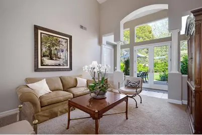5001 Estero Way, El Dorado Hills, CA 95762 - Photo 7