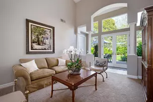 5001 Estero Way, El Dorado Hills, CA 95762 - Photo 7