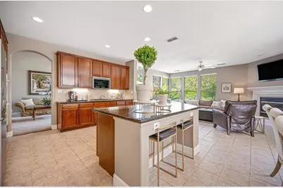 5001 Estero Way, El Dorado Hills, CA 95762 - Photo 15