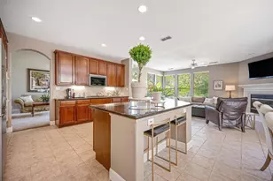 5001 Estero Way, El Dorado Hills, CA 95762 - Photo 15