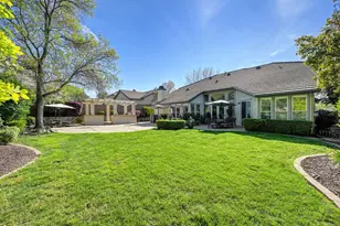 5001 Estero Way, El Dorado Hills, CA 95762 - Photo 41