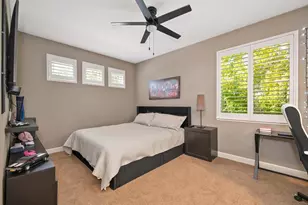 5001 Estero Way, El Dorado Hills, CA 95762 - Photo 39