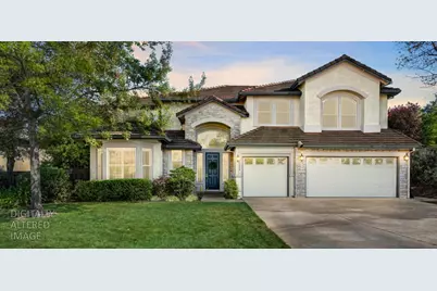 5001 Estero Way, El Dorado Hills, CA 95762 - Photo 1