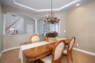 5001 Estero Way, El Dorado Hills, CA 95762 - Photo 9