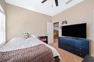 5001 Estero Way, El Dorado Hills, CA 95762 - Photo 33