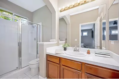 5001 Estero Way, El Dorado Hills, CA 95762 - Photo 37