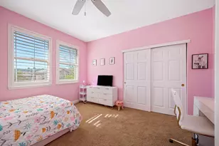 5001 Estero Way, El Dorado Hills, CA 95762 - Photo 37