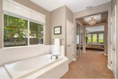 5001 Estero Way, El Dorado Hills, CA 95762 - Photo 25