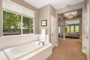 5001 Estero Way, El Dorado Hills, CA 95762 - Photo 25