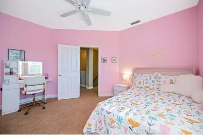 5001 Estero Way, El Dorado Hills, CA 95762 - Photo 35