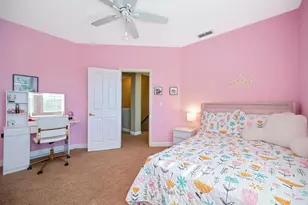 5001 Estero Way, El Dorado Hills, CA 95762 - Photo 35