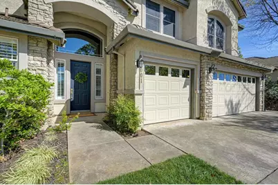 5001 Estero Way, El Dorado Hills, CA 95762 - Photo 5