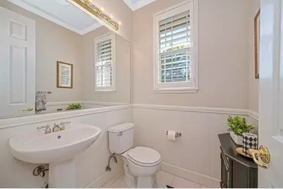 5001 Estero Way, El Dorado Hills, CA 95762 - Photo 11