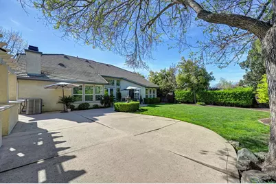 5001 Estero Way, El Dorado Hills, CA 95762 - Photo 47