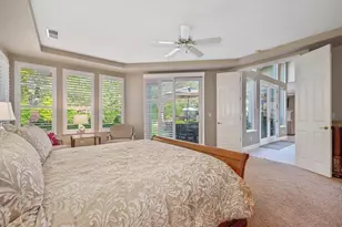 5001 Estero Way, El Dorado Hills, CA 95762 - Photo 23