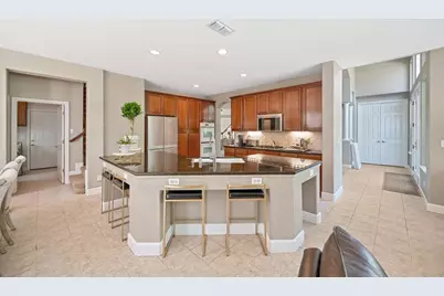 5001 Estero Way, El Dorado Hills, CA 95762 - Photo 13