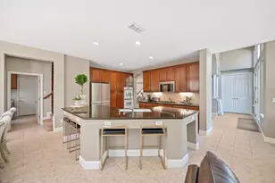 5001 Estero Way, El Dorado Hills, CA 95762 - Photo 13