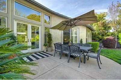 5001 Estero Way, El Dorado Hills, CA 95762 - Photo 43