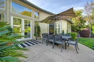 5001 Estero Way, El Dorado Hills, CA 95762 - Photo 43