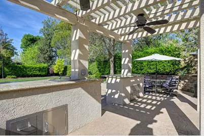 5001 Estero Way, El Dorado Hills, CA 95762 - Photo 45