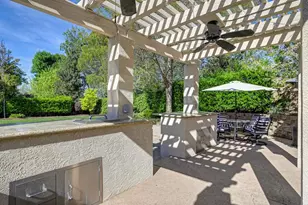 5001 Estero Way, El Dorado Hills, CA 95762 - Photo 45