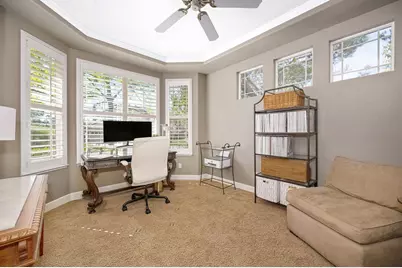 5001 Estero Way, El Dorado Hills, CA 95762 - Photo 19