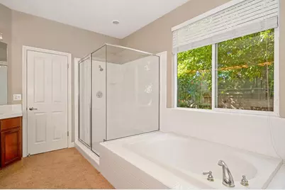 5001 Estero Way, El Dorado Hills, CA 95762 - Photo 27