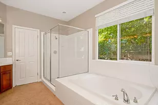 5001 Estero Way, El Dorado Hills, CA 95762 - Photo 27