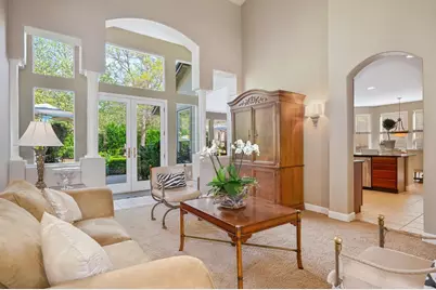 5001 Estero Way, El Dorado Hills, CA 95762 - Photo 5