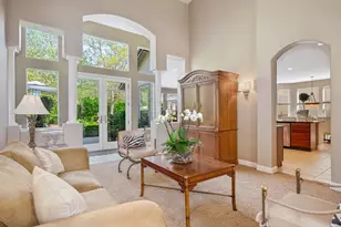 5001 Estero Way, El Dorado Hills, CA 95762 - Photo 5