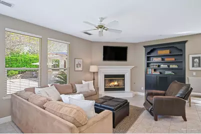 5001 Estero Way, El Dorado Hills, CA 95762 - Photo 17