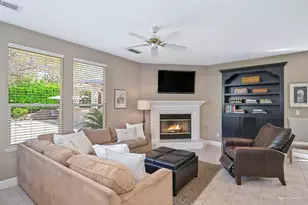 5001 Estero Way, El Dorado Hills, CA 95762 - Photo 17